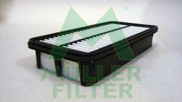 MULLER FILTER Gaisa filtrs PA3245